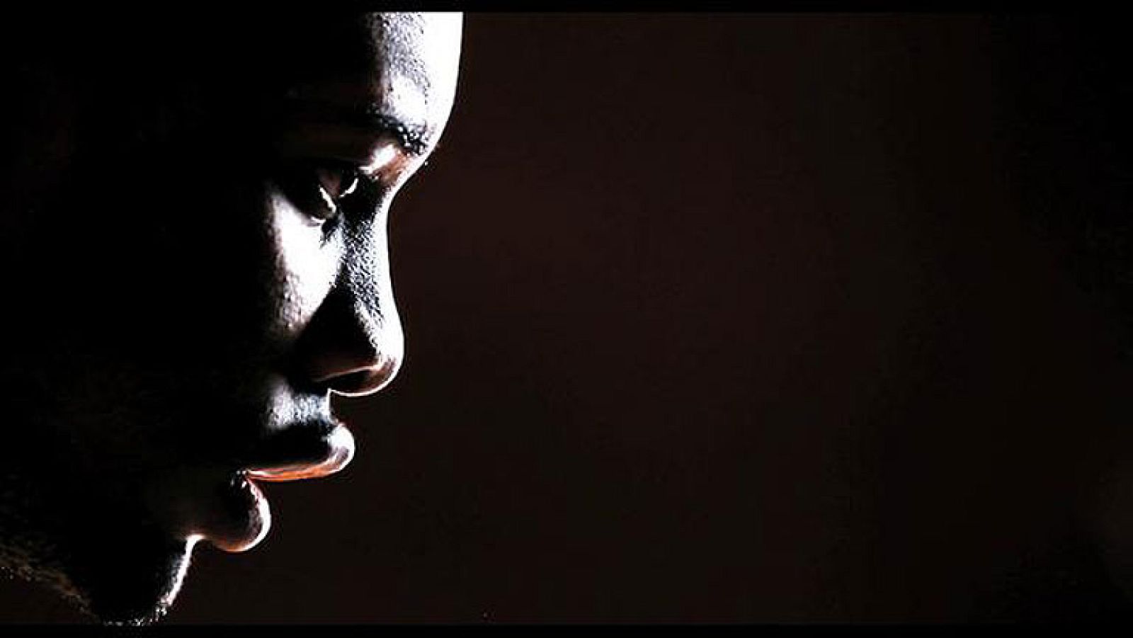 'Aquel no era yo', del realizador madrileño Esteban Crespo, nominado a los Oscar | Ver