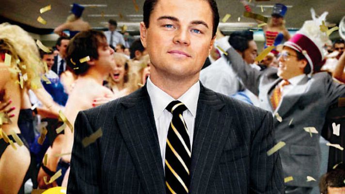 Días de cine - Días de cine - 16/01/14