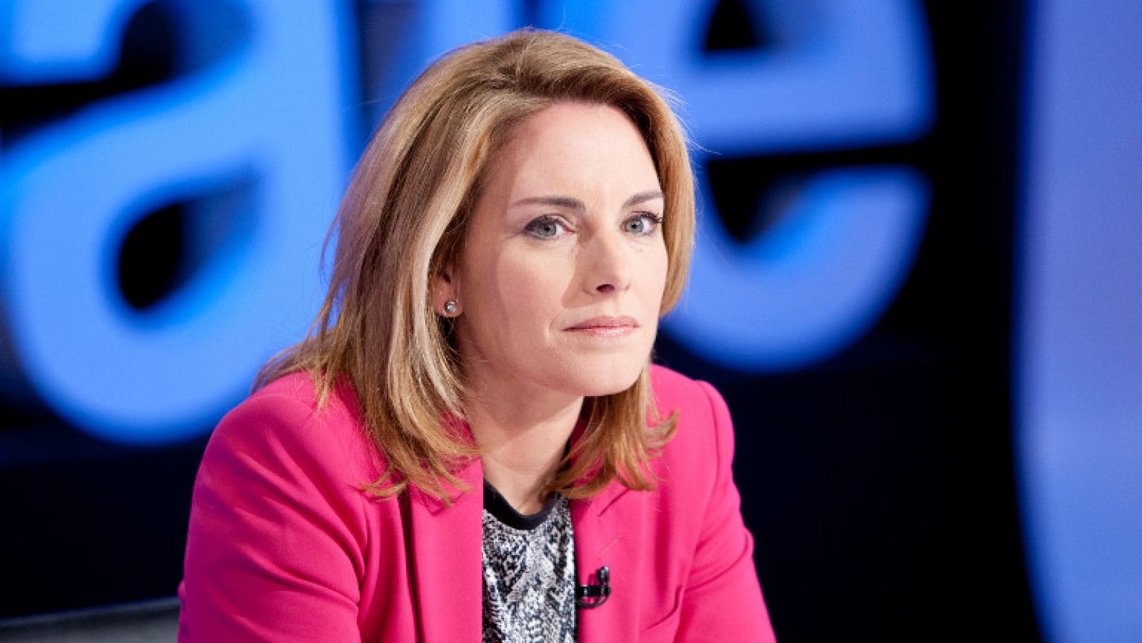 El Debate de La 1 - 16/01/14 - ver ahora