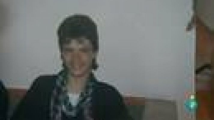 Días de cine - Días de cine: 'Asier ETA biok' (Asier y yo)