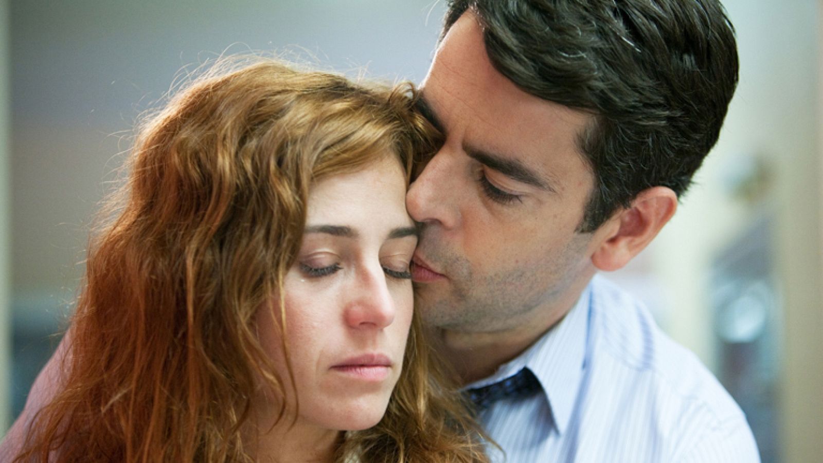 'Días de cine os invita al preestreno de 'Presentimientos'