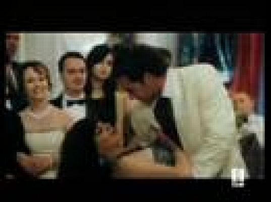  - Los estrenos de la semana