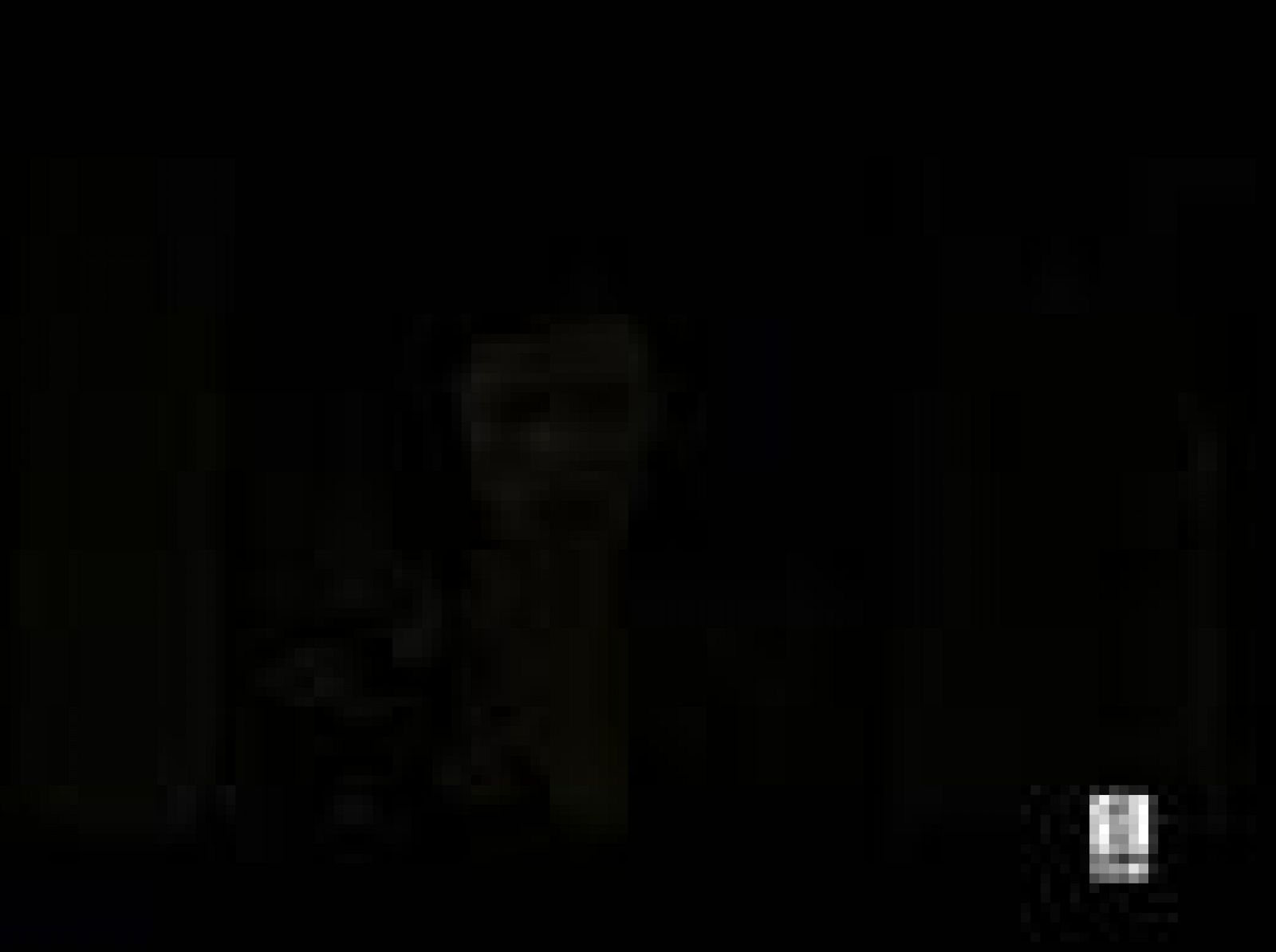 'Los girasoles ciegos', la nueva película de José Luis Cuerda, se estrena en septiembre con la participación de TVE. La película está protagonizada por Maribel Verdú y Javier Cámara.