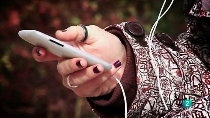 Universo UNED - UNED - 17/01/14