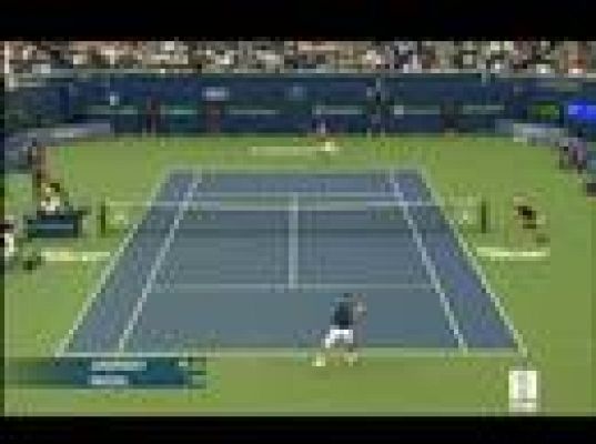  - El Telediario 1(25/07/08)