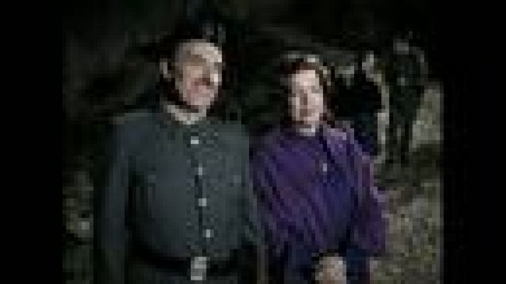 Días de cine - Días de cine: 25 aniversario de 'Amanece que no es poco'