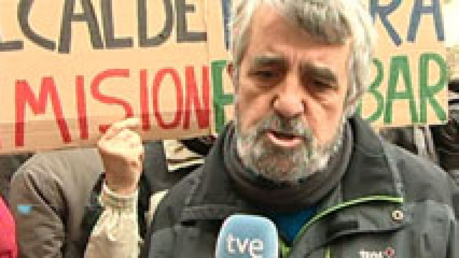 La mañana: Pleno en Burgos | RTVE Play