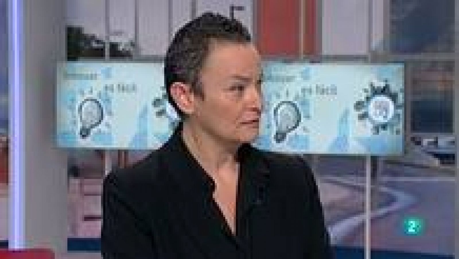 Para Todos La 2 -  Innovación- Aprender matemáticas