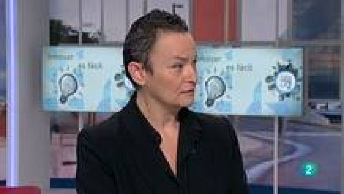 Para todos La 2 - Aprender matemáticas