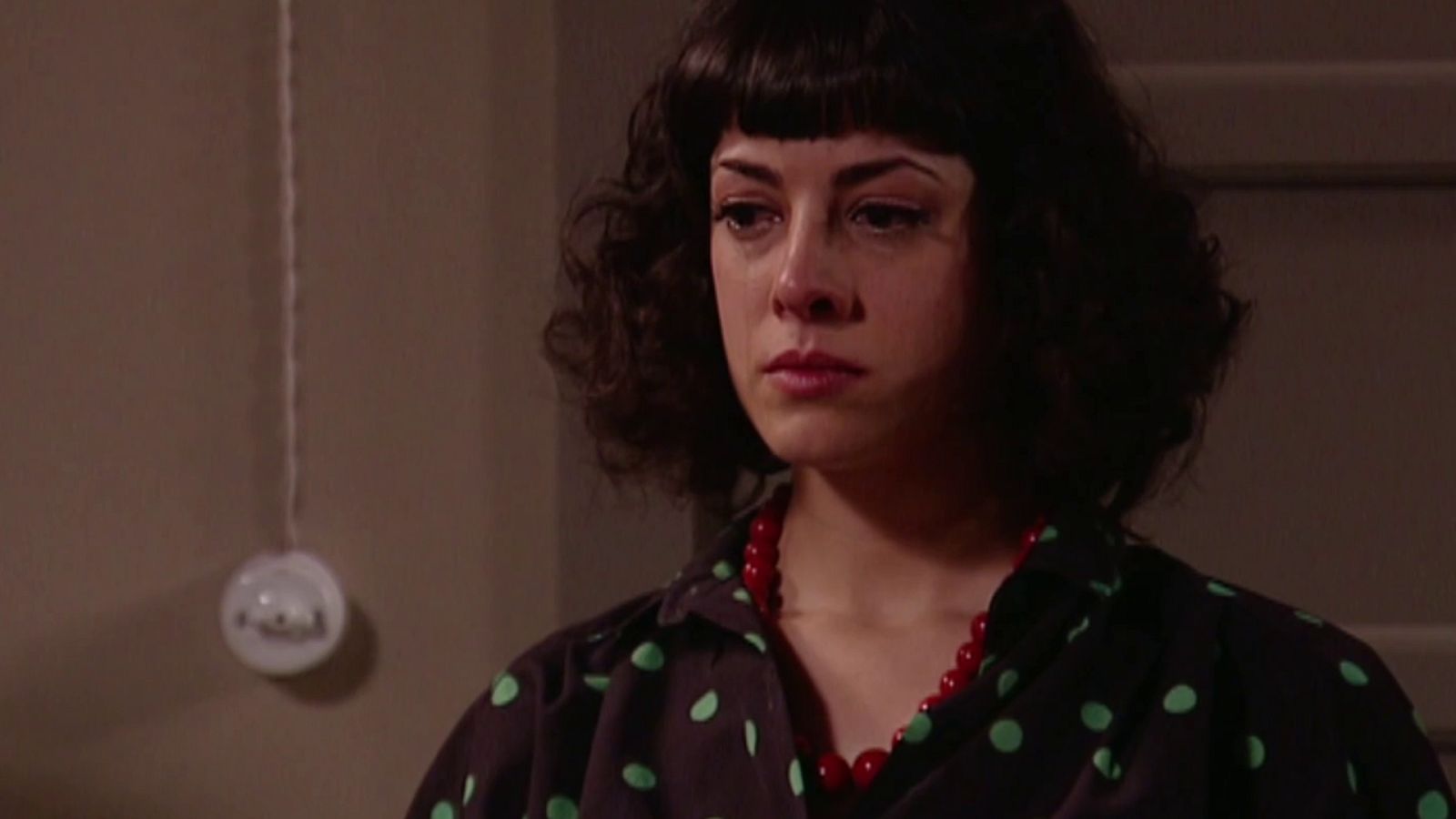 Amar en tiempos revueltos - T3 - Episodio 235 - Ver ahora