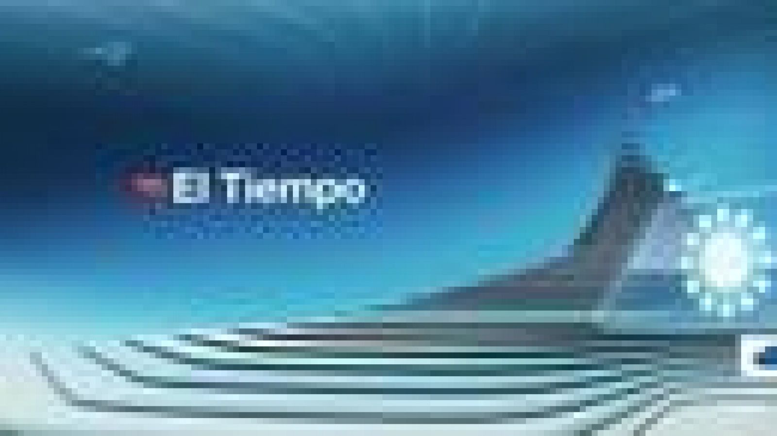 Telenorte - País Vasco: El tiempo en el País Vasco - 17/01/14 | RTVE Play