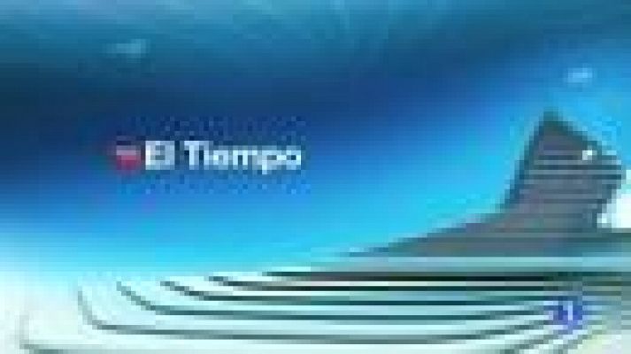 Noticias de Castilla y León - El tiempo en Castilla y León - 17/01/16