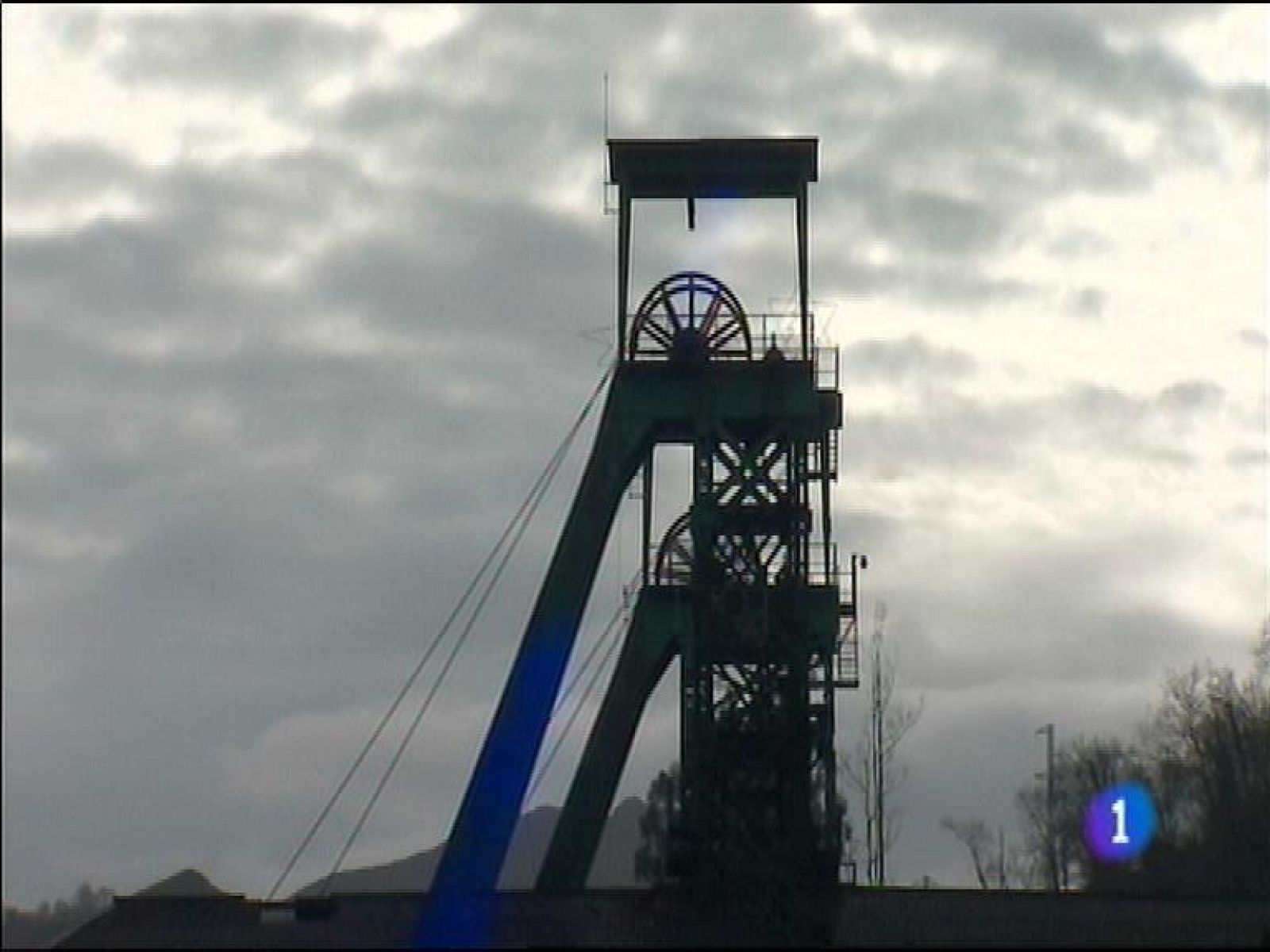 Panorama Regional - 17/01/14 | Ver