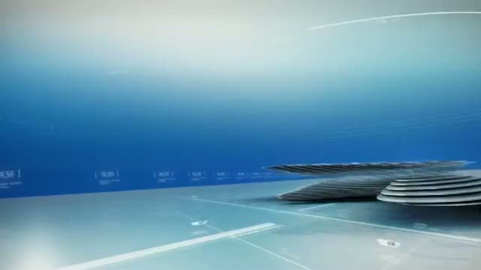 Noticias de Castilla - La Mancha 2 - (17/01/14) | Ver