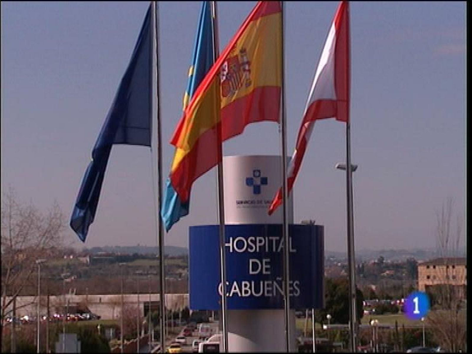  La Comisión Europea no acepta el plan del carbón que el gobierno español le remitió en octubre y le insta a elaborar una nueva versión del documento. Dice Bruselas que las cifras que se aportan carecen de credibilidad, y que las ayudas concedidas desde 2011 son ilegales.  La incidencia de la gripe se  intensifica en todos los grupos de edad, especialmente en los menores de 15 años, y rebasado el umbral basal . En Asturias son ya dos las personas que han fallecido por la gripe A, un avilesino y un gijonés.  . 