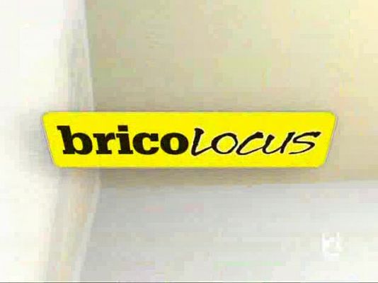 Bricolocus - 25/07/08