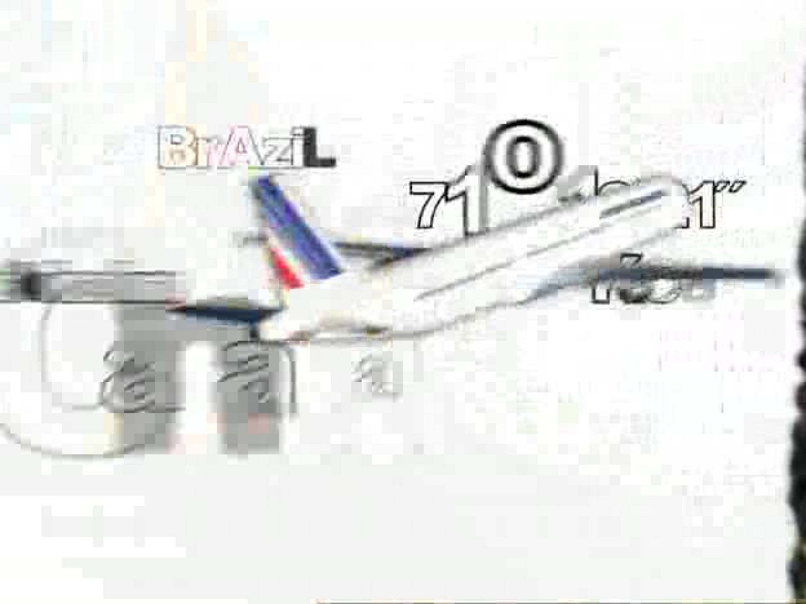 Muchoviaje - Dubrovnik, sierra de las nieves (Málaga) y playas de Colombia - Muchoviaje | Ver