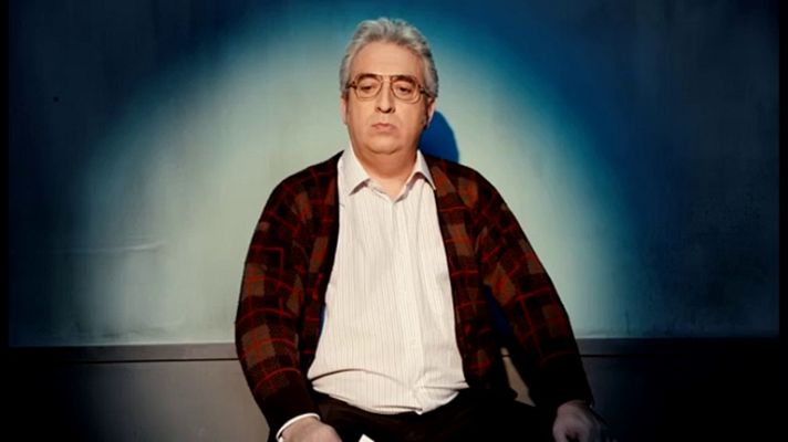 Se hace saber - El casting