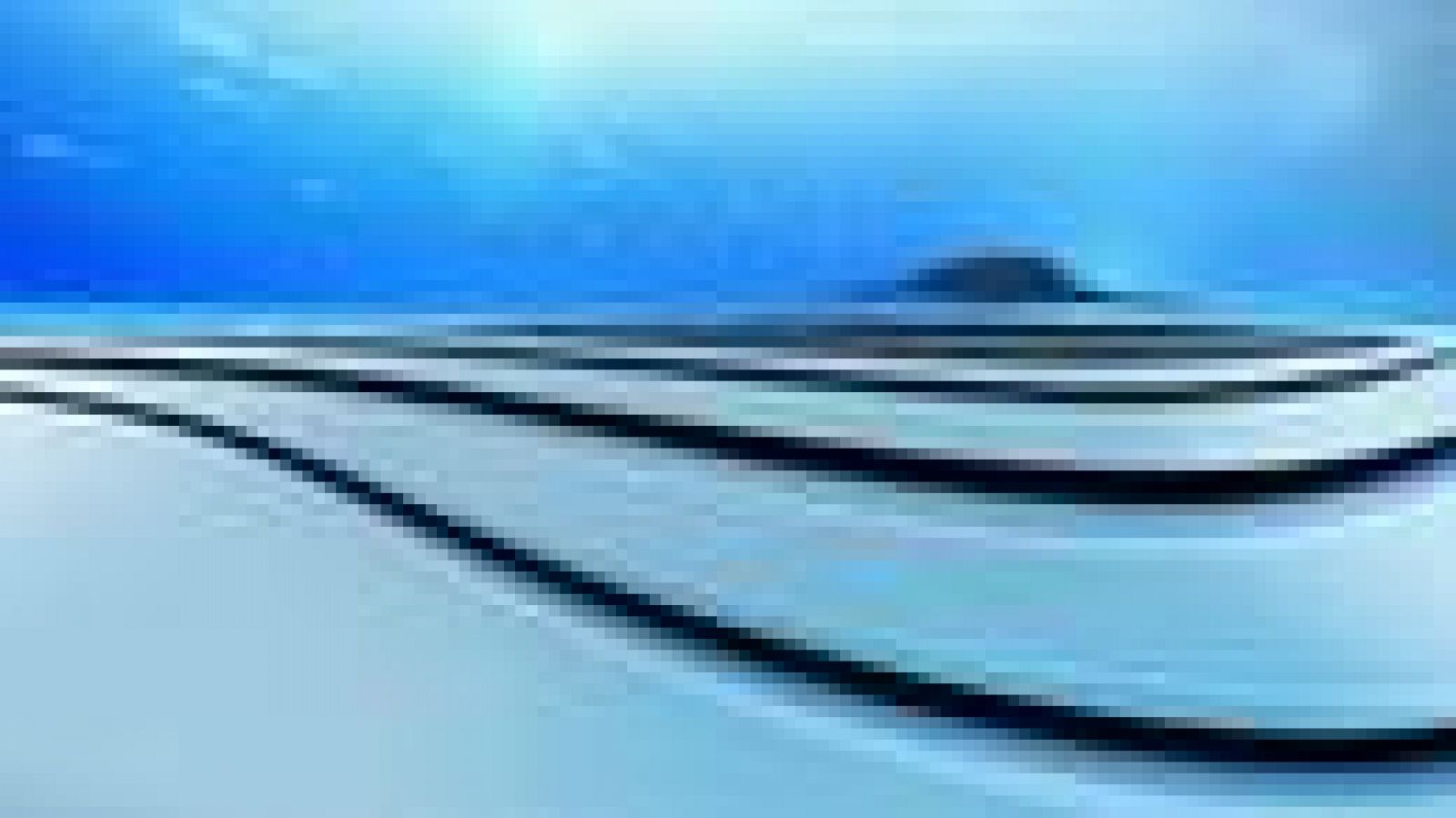 Andalucía en 2' - 17/01/2014 | Ver