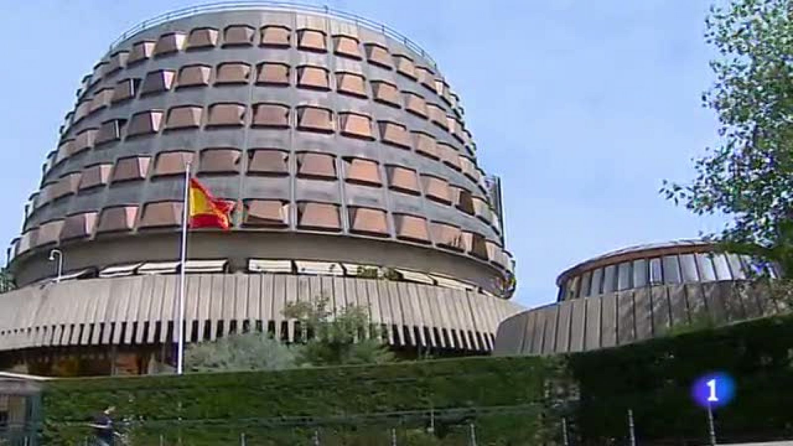 Noticias Andalucía - 17/01/2014 | Ver