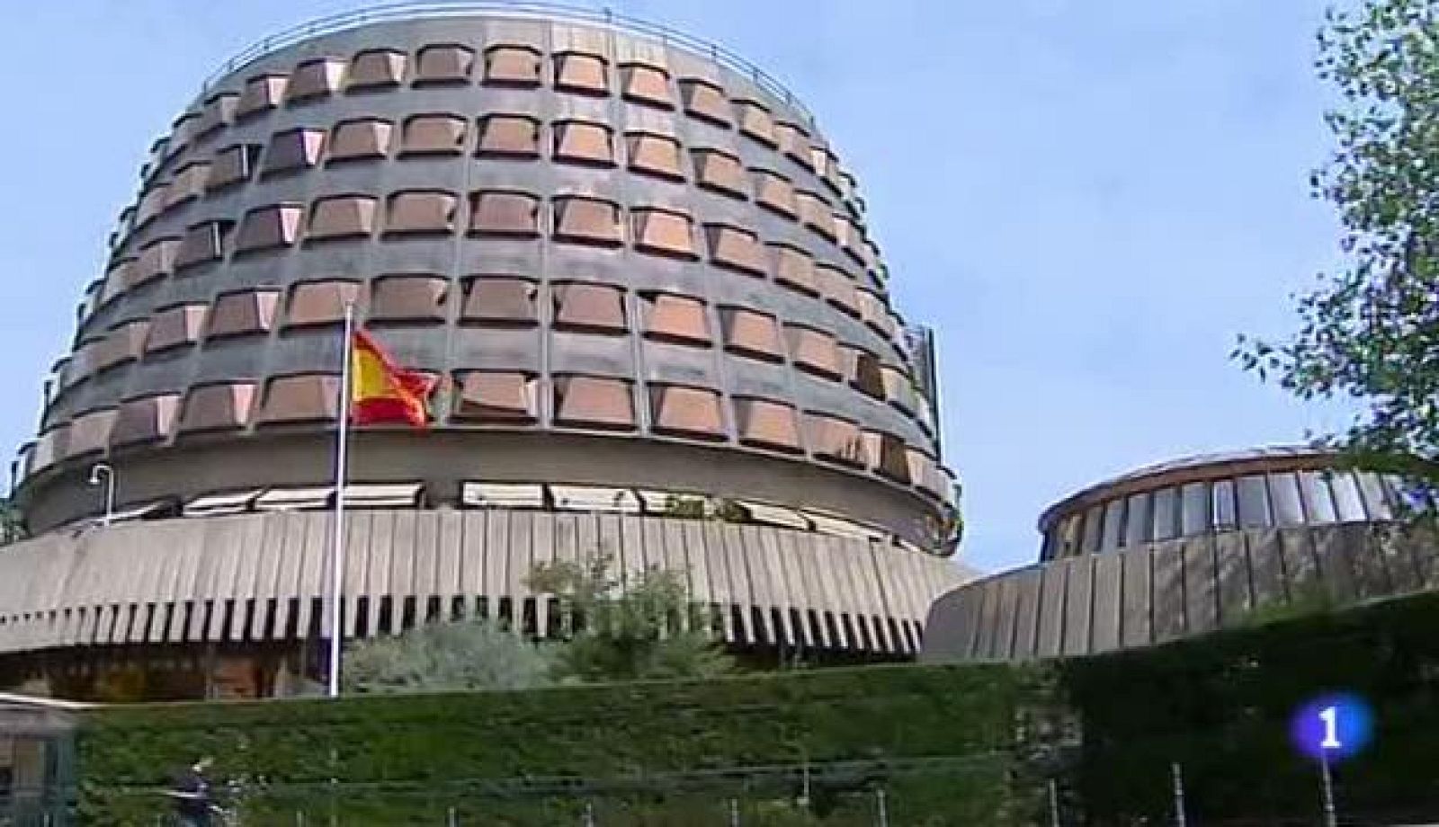  Noticias Andalucía - 17/01/2014