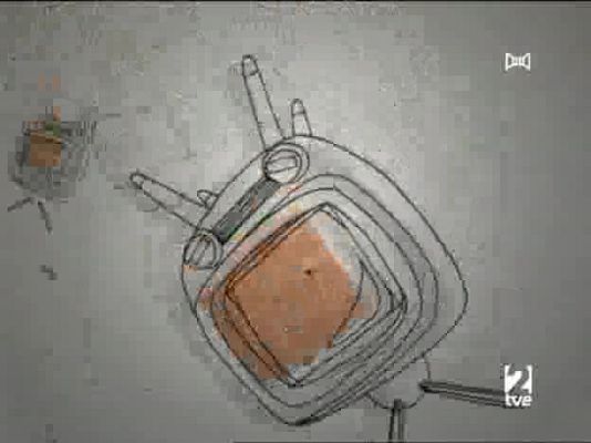 En construcción - En construcción - 25/07/08