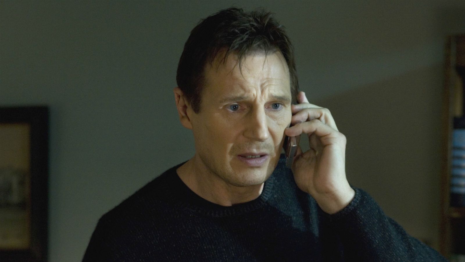 Venganza - Trailer HD - La película de la semana | Ver