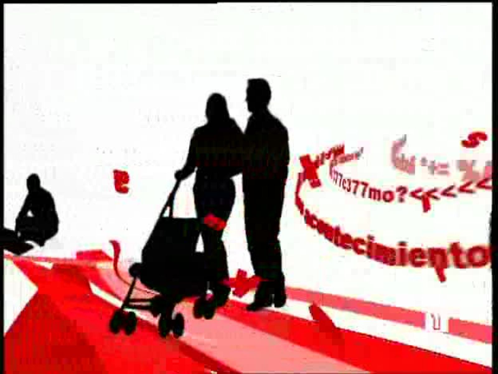 Gente - 25/07/08 - Gente | Ver