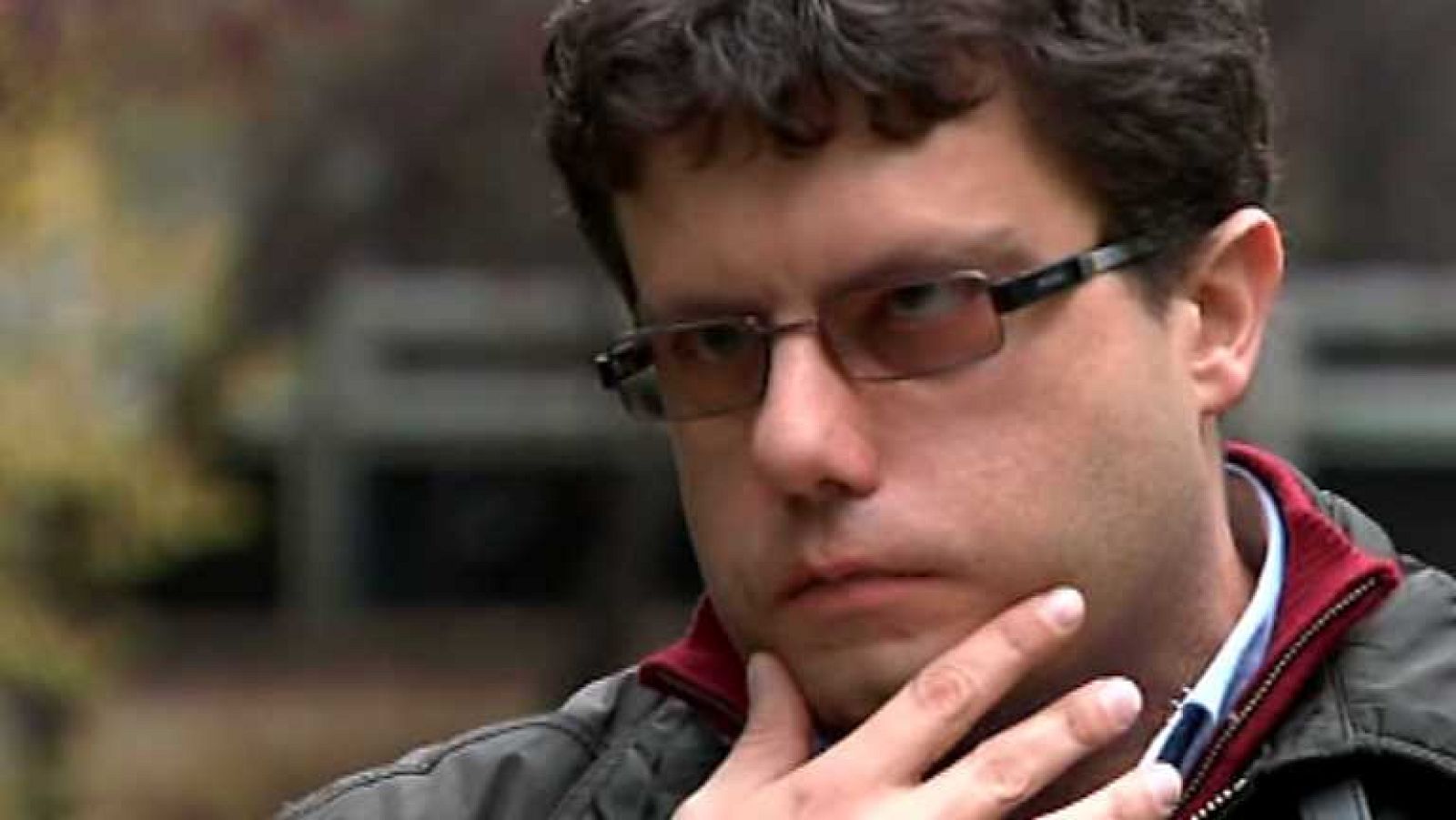 Todos somos raros, todos somos únicos - Programa 2 - ver ahora