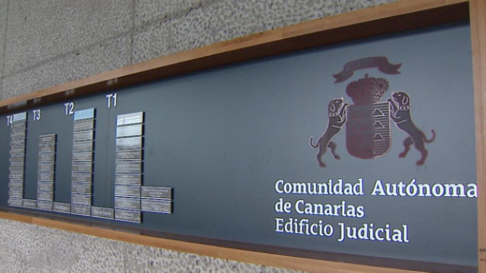 Canarias en 2' - 18/01/14 | Ver