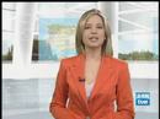 El tiempo - El Tiempo - 26/07/08