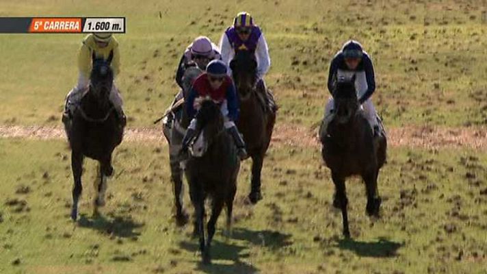 Turf - Turf - 19/01/14