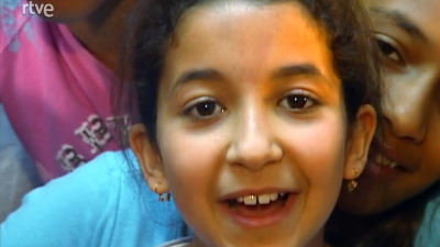 Escuela de padres - 26/07/08