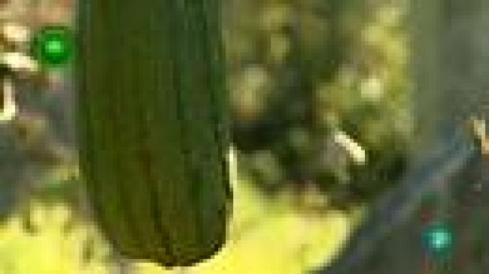 Agrosfera - Esponjas Calabaza