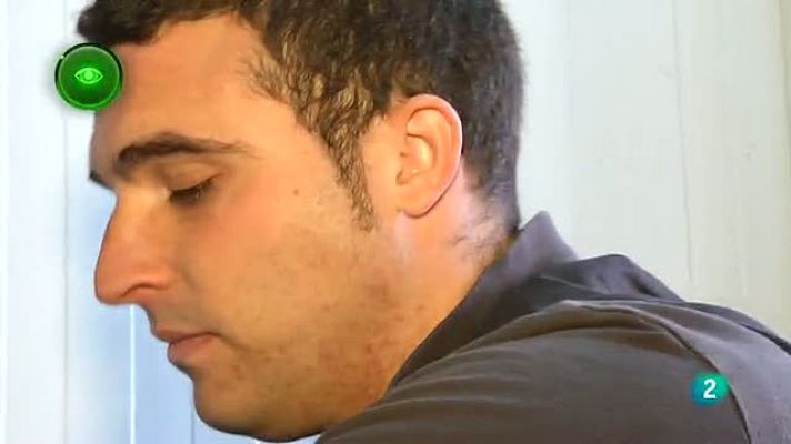 Agrosfera - La Granja de Julio