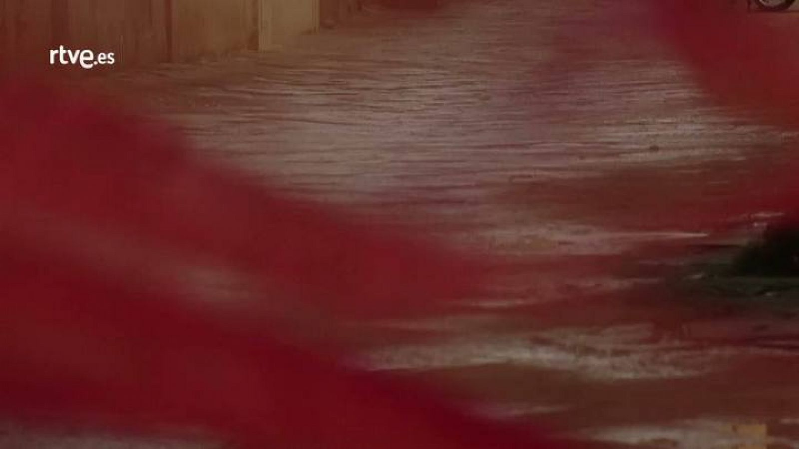 En Portada - La capital de los trapos -  Avance | Ver