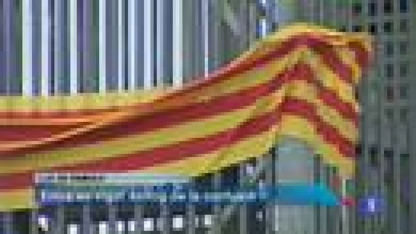 Informatiu Balear - 20/01/14 | Ver