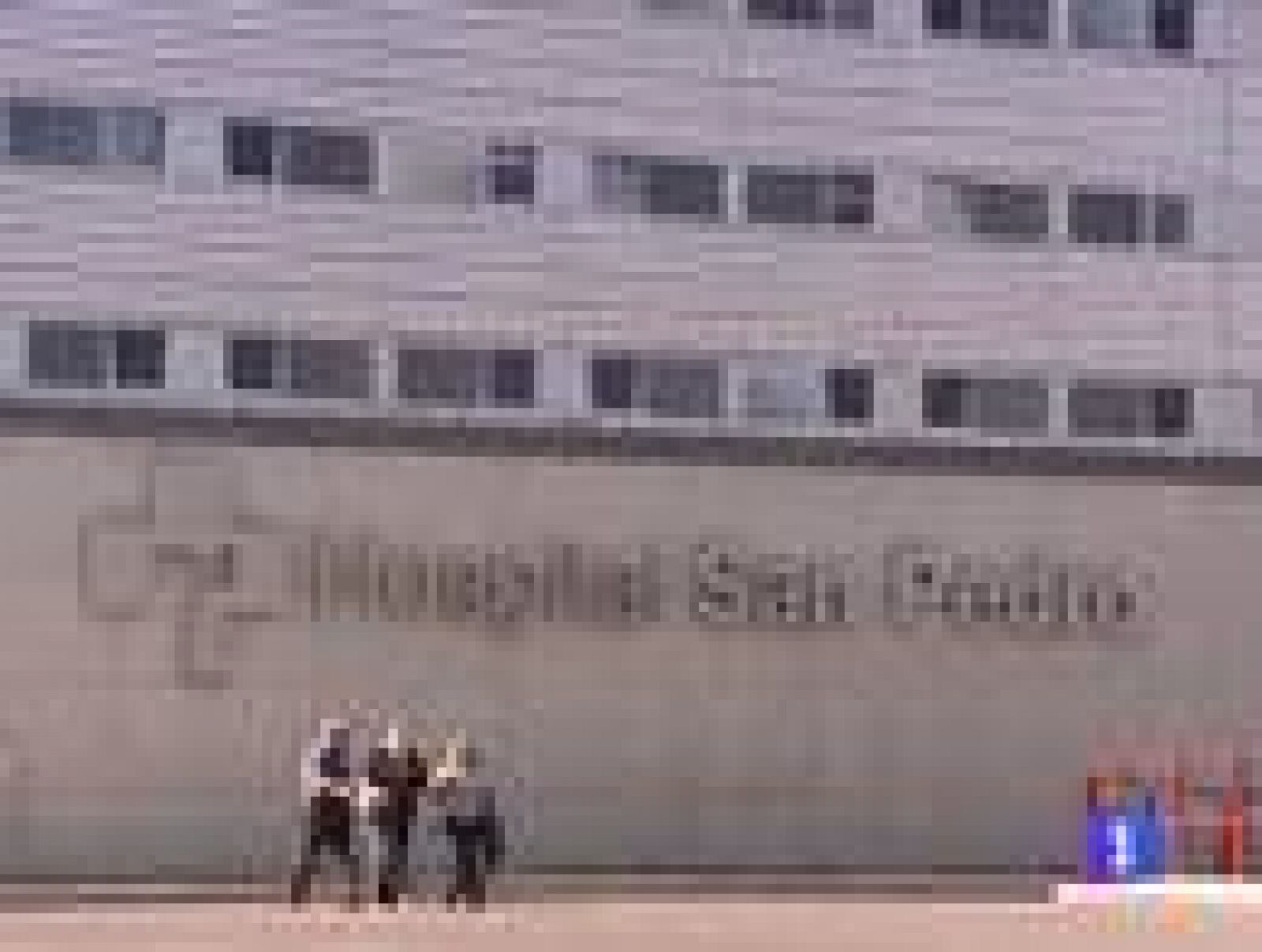 Telerioja en 2' - 20/01/14 | Ver