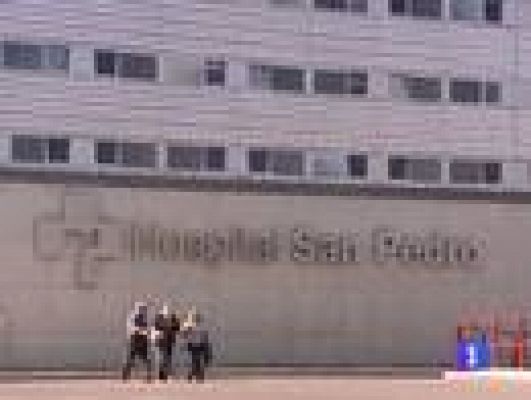 Informativo Telerioja - Telerioja en 2' - 20/01/14