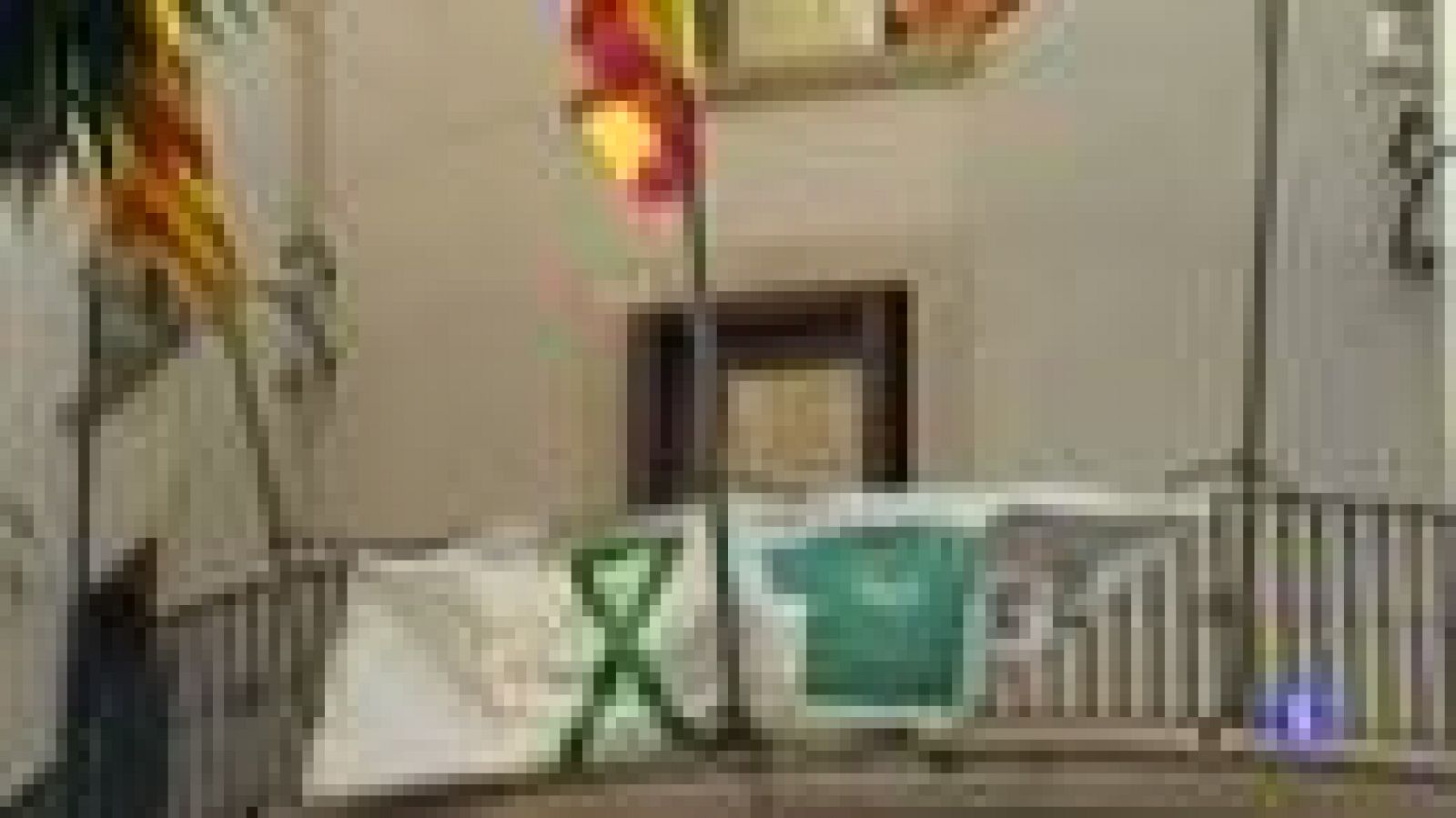 Informatiu Balear 2 - 20/01/14 | Ver