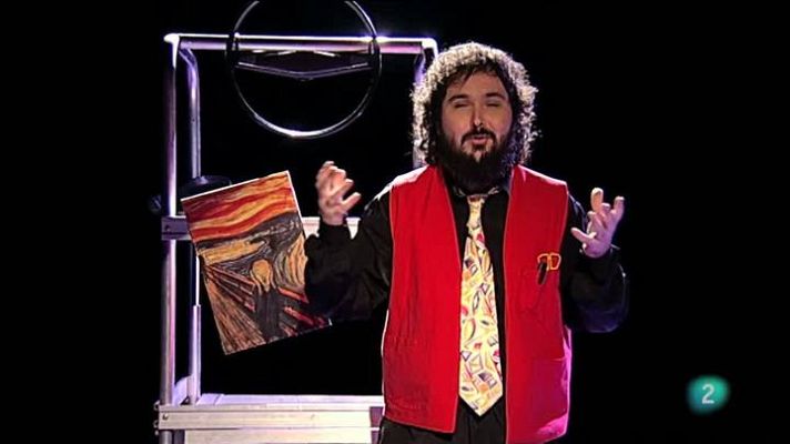 Fiesta suprema - Fiesta suprema - Arte para Dummies