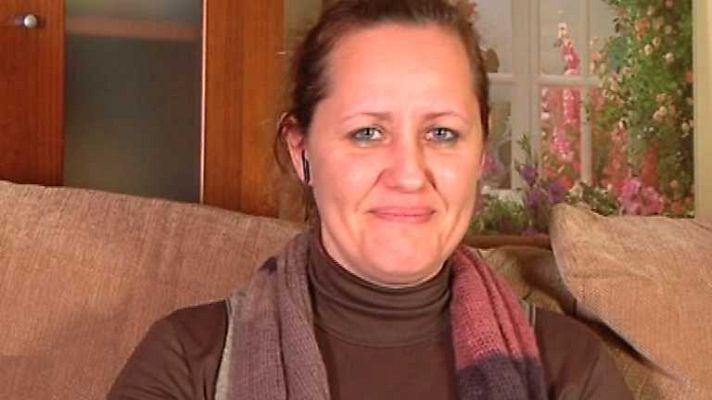 Entre todos - Entre todos  - 20/01/14