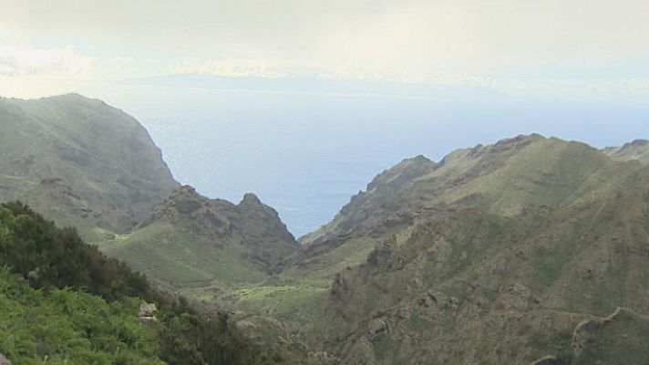 +Canarias - + Canarias - 20/01/14