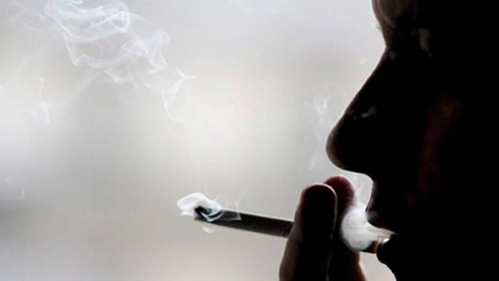 Telediario 1: Medio siglo de lucha contra el tabaco | RTVE Play