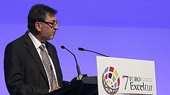 Los empresarios turísticos piden estímulos fiscales y más crédito para el sector