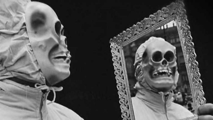 La aventura del Saber - La aventura del saber - 21/01/14