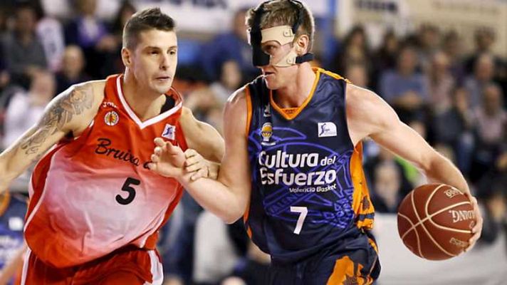 Zona 2014 - Zona 2014 - 21/01/14