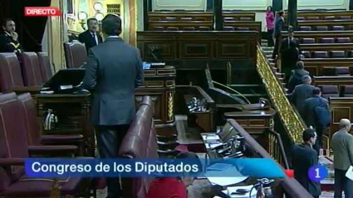 Telenavarra - Telenavarra 2 - 21/01/2014