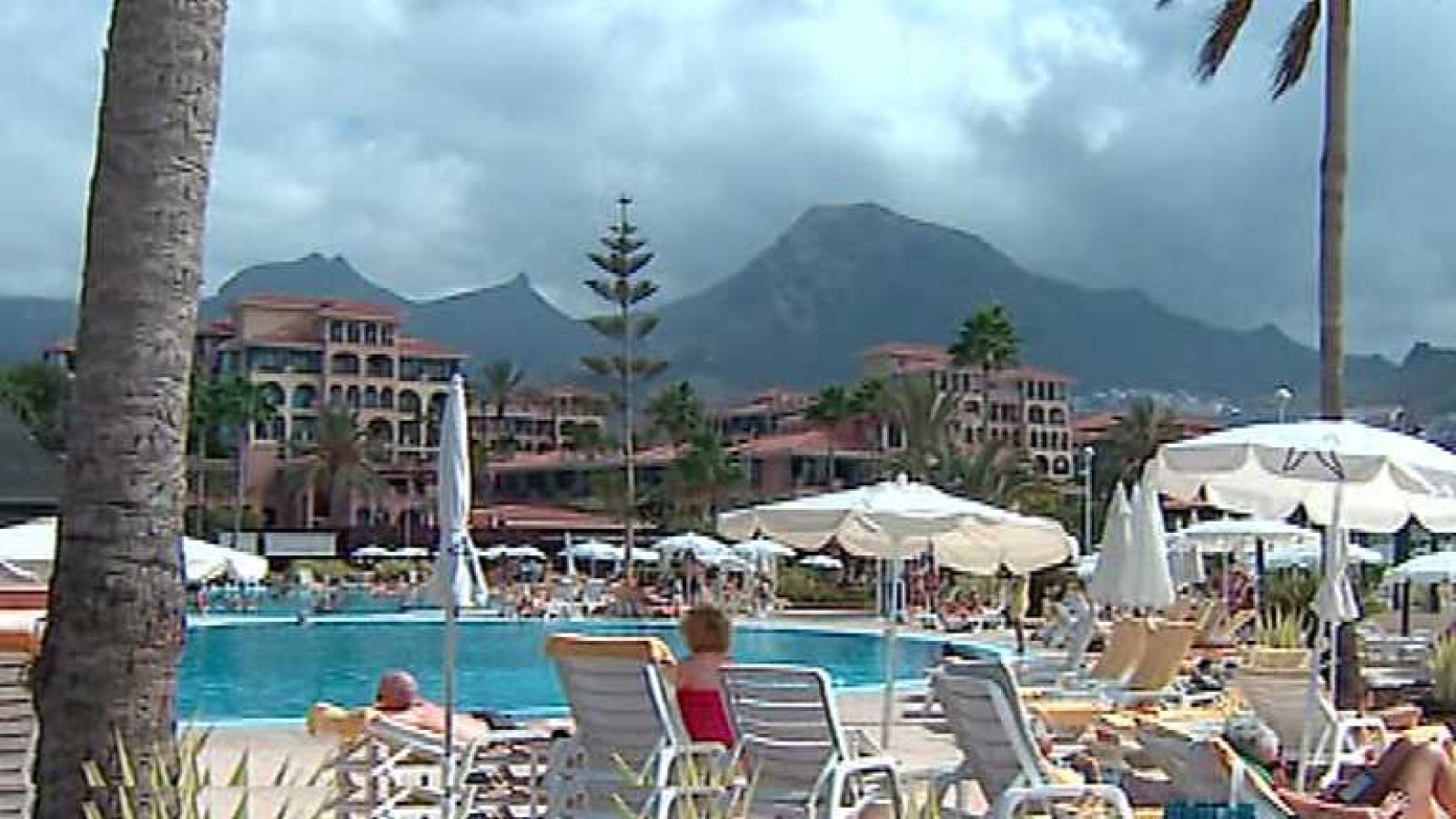 España en 24 horas - 21/01/14 - Ver ahora