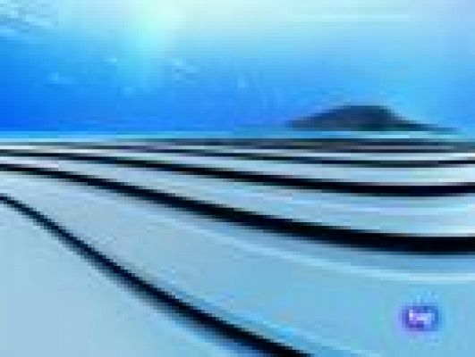 Informativo Telerioja - Informativo Telerioja 2 - 21/01/14